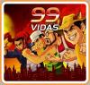 99Vidas - Definitive Edition